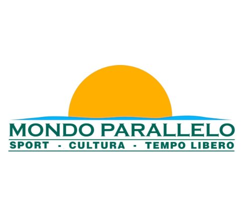 ASD Mondo Parallelo ETS