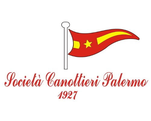 Società Canottieri Palermo
