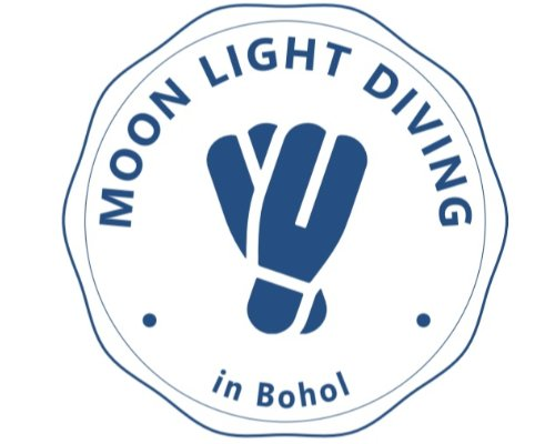 Moonlight Diving Resort