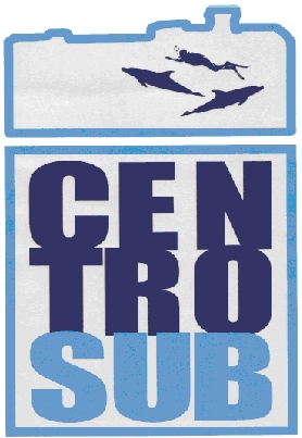 Centro Sub Le Castella