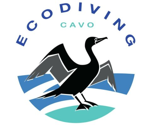 Ecodiving Cavo Elba
