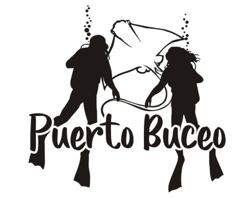 Puerto Buceo
