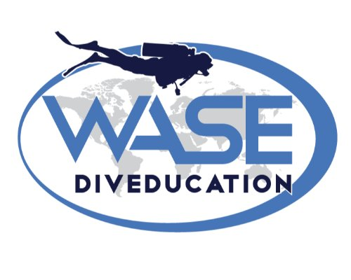 WASE HQ